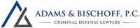 Adams & Bischoff Logo