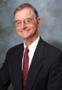 Weichert Law Firm Logo