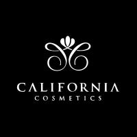 California Cosmetics Logo