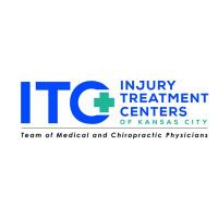 Injury Treatment Centers of Kansas City Logo