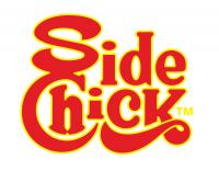Side Chick Logo