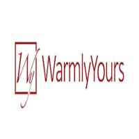 WarmlyYours Logo