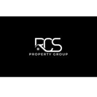 RCS Property Group Logo