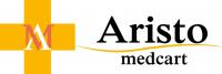Aristo MedCart Logo