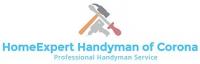 HomeExpert Handyman of Corona - Handyman Service logo