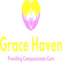 Grace Haven Logo