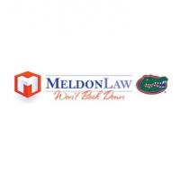 Meldon Law Logo