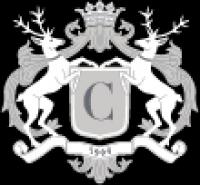 Chatsworth Logo