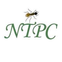 Newtown Termite &  Pest Control Logo
