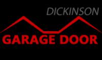 Garage Door Repair Dickinson logo