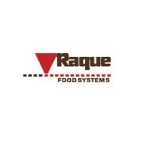 Raque Food Systems LLC Logo