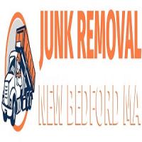 New Bedford Junk Removal Pro Logo