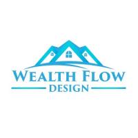 Wealth Flow Design, LLC Logo