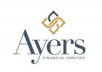 Ayers Financial Services Logo