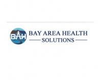Bay Area Health Solutions Logo