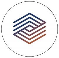 ProvenLaw, PLLC Logo