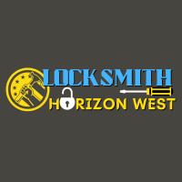 Locksmith Horizon West FL Logo