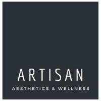 Artisan Aesthetics and Wellness Logo
