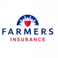Farmers Insurance - Sharline Acosta Logo