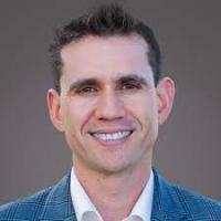 Martin Polanco Project Logo