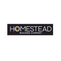 Homestead Building Company Logo