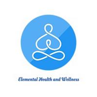 Elemental Health Primary Care Logo