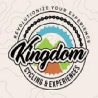 Kingdom Experiences Logo