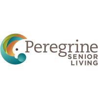 Peregrine Senior Living at Cheektowaga Logo