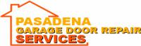Garage Door Repair Pasadena logo