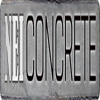 NEI Contracting Logo