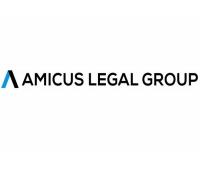 Amicus Legal Group Logo