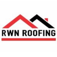 RWN Roofing logo