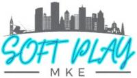 MKE Soft Play Logo