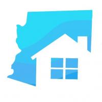 AZ Home Services Group AC Repair & Plumbing Services Logo