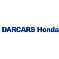 DARCARS Honda Logo