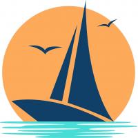 Sunrise Inn San Diego Logo