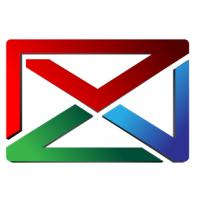 Inbox Logo Logo