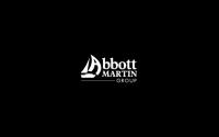Abbott Martin Group Logo