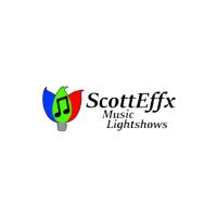 ScottEffx Logo
