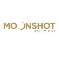 Moonshot Solutions Logo
