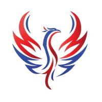 Hines Bankruptcy Law Logo