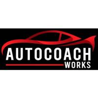 Auto Coach Works logo