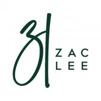 Zac Lee Logo