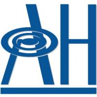 Advanced Hearing, LLC Logo