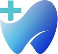 Dr. Mahsa Esfandiari Dental Group, Los Gatos Logo