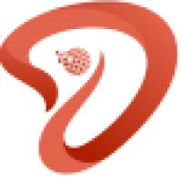 Web design in Sugarcreek Ohio .co Logo