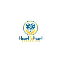 Heart To Heart Counseling Logo