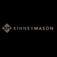 Kinney Mason Logo