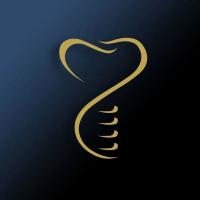 OCPAO - Advanced Implant Training Logo