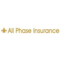 All Phase Insurance logo